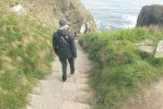 PICTURES/Whaligoe Steps/t_Steps1.JPG